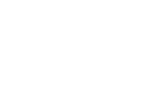 AVARO Apparel